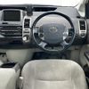 toyota prius 2006 -TOYOTA--Prius DAA-NHW20--NHW20-7589813---TOYOTA--Prius DAA-NHW20--NHW20-7589813- image 17