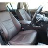 lexus gs 2016 -LEXUS--Lexus GS DBA-GRL16--GRL16-0001239---LEXUS--Lexus GS DBA-GRL16--GRL16-0001239- image 2