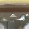 toyota harrier-hybrid 2020 quick_quick_AXUH80_AXUH80-0004739 image 5