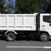 hino ranger 2012 GOO_NET_EXCHANGE_0403393A30241005W001 image 4