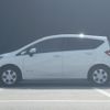 nissan note 2021 -NISSAN--Note DAA-HE12--HE12-422142---NISSAN--Note DAA-HE12--HE12-422142- image 16