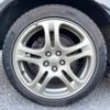 subaru legacy-b4 1999 -SUBARU--Legacy B4 GF-BE5--BE5-033797---SUBARU--Legacy B4 GF-BE5--BE5-033797- image 14