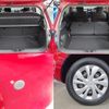 suzuki swift 2018 -SUZUKI--Swift DBA-ZC83S--ZC83S-115431---SUZUKI--Swift DBA-ZC83S--ZC83S-115431- image 8