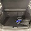 mazda mx-3 2021 CFJ1804250 image 9