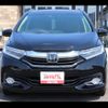 honda shuttle 2018 -HONDA--Shuttle GP8--2000656---HONDA--Shuttle GP8--2000656- image 26