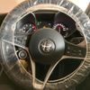 alfa-romeo giulia 2017 CFJ1705081 image 17