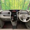 daihatsu tanto 2016 CFJ1705698 image 2