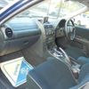 toyota altezza 2003 CFJ1607193 image 10