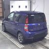 fiat panda 2007 -FIAT--Fiat Panda 16914--01018101---FIAT--Fiat Panda 16914--01018101- image 2