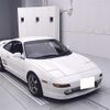 toyota mr2 1995 -TOYOTA 【三重 503ﾄ8113】--MR2 SW20-0104327---TOYOTA 【三重 503ﾄ8113】--MR2 SW20-0104327- image 1
