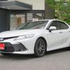 toyota camry 2023 -TOYOTA--Camry 6AA-AXVH70--AXVH70-1085997---TOYOTA--Camry 6AA-AXVH70--AXVH70-1085997- image 1