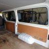 toyota hiace-van 2020 -TOYOTA--Hiace Van QDF-GDH201V--GDH201-2012173---TOYOTA--Hiace Van QDF-GDH201V--GDH201-2012173- image 15