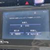 toyota harrier 2014 -TOYOTA--Harrier DBA-ZSU65W--ZSU65-0002724---TOYOTA--Harrier DBA-ZSU65W--ZSU65-0002724- image 11