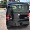 daihatsu move-conte 2014 CFJ1807936 image 2