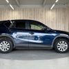 mazda cx-5 2015 -MAZDA--CX-5 LDA-KE2FW--KE2FW-204465---MAZDA--CX-5 LDA-KE2FW--KE2FW-204465- image 4