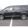 mitsubishi delica-d5 2022 -MITSUBISHI--Delica D5 3DA-CV1W--CV1W-4013817---MITSUBISHI--Delica D5 3DA-CV1W--CV1W-4013817- image 7