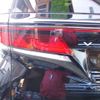 toyota vellfire 2023 -TOYOTA 【名古屋 307】--Vellfire 5BA-TAHA40W--TAHA40-00030---TOYOTA 【名古屋 307】--Vellfire 5BA-TAHA40W--TAHA40-00030- image 29