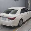 toyota mark-x 2013 -TOYOTA 【岐阜 331ﾏ 737】--MarkX DBA-GRX130--GRX130-6072453---TOYOTA 【岐阜 331ﾏ 737】--MarkX DBA-GRX130--GRX130-6072453- image 2