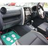 suzuki jimny 2016 -SUZUKI--Jimny ABA-JB23W--JB23W-755466---SUZUKI--Jimny ABA-JB23W--JB23W-755466- image 17