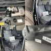 toyota vellfire 2014 -TOYOTA--Vellfire ATH20W--8046319---TOYOTA--Vellfire ATH20W--8046319- image 4