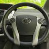 toyota prius-α 2011 quick_quick_DAA-ZVW41W_ZVW41-3014747 image 14