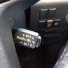 toyota alphard 2020 CFJ1707851 image 22