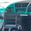 isuzu giga 2008 CFJ1774491 image 27