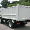 hino dutro 2016 -HINO--Hino Dutoro XZU620T--0009999---HINO--Hino Dutoro XZU620T--0009999- image 2