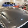 mercedes-benz s-class 1990 GOO_JP_700957168630250509002 image 27