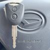 daihatsu mira-e-s 2017 -DAIHATSU--Mira e:s DBA-LA360S--LA360S-0009252---DAIHATSU--Mira e:s DBA-LA360S--LA360S-0009252- image 8