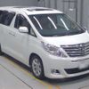 toyota alphard 2014 -TOYOTA 【飛騨 331と66】--Alphard GGH20W-8084249---TOYOTA 【飛騨 331と66】--Alphard GGH20W-8084249- image 6