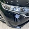 honda freed 2017 -HONDA--Freed DBA-GB5--GB5-1016143---HONDA--Freed DBA-GB5--GB5-1016143- image 13