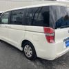 honda stepwagon 2011 -HONDA--Stepwgn DBA-RK1--RK1-1202627---HONDA--Stepwgn DBA-RK1--RK1-1202627- image 4