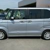 honda n-box 2022 -HONDA--N BOX 6BA-JF3--JF3-5107316---HONDA--N BOX 6BA-JF3--JF3-5107316- image 11