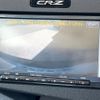 honda cr-z 2013 -HONDA--CR-Z DAA-ZF2--ZF2-1002083---HONDA--CR-Z DAA-ZF2--ZF2-1002083- image 6