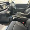 honda odyssey 2014 quick_quick_RC1_RC1-1024018 image 9