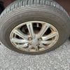 nissan moco 2009 -NISSAN--Moco DBA-MG22S--MG22S-292258---NISSAN--Moco DBA-MG22S--MG22S-292258- image 9