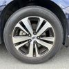 subaru outback 2020 -SUBARU--Legacy OutBack DBA-BS9--BS9-061316---SUBARU--Legacy OutBack DBA-BS9--BS9-061316- image 4