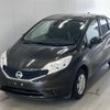 nissan note 2016 -NISSAN--Note E12-462269---NISSAN--Note E12-462269- image 1