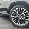 toyota yaris-cross 2021 CFJ1738659 image 27