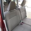 daihatsu tanto 2018 quick_quick_LA600S_LA600S-0624147 image 18