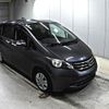 honda freed 2008 -HONDA--Freed GB3-1013087---HONDA--Freed GB3-1013087- image 1