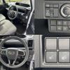 daihatsu tanto 2022 CFJ1848033 image 5