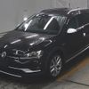 volkswagen golf-alltrack 2016 -VOLKSWAGEN--VW Golf Alltrack WVWZZZAUZGP594572---VOLKSWAGEN--VW Golf Alltrack WVWZZZAUZGP594572- image 5