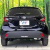 toyota yaris 2022 -TOYOTA--Yaris 5BA-MXPA10--MXPA10-2053175---TOYOTA--Yaris 5BA-MXPA10--MXPA10-2053175- image 15