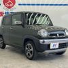 suzuki hustler 2014 -SUZUKI--Hustler DBA-MR31S--MR31S-250650---SUZUKI--Hustler DBA-MR31S--MR31S-250650- image 15