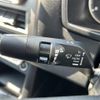 mitsubishi triton 2024 CFJ1608647 image 21