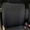 suzuki wagon-r 2010 CFJ1502488 image 24