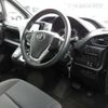 toyota voxy 2019 -TOYOTA--Voxy DBA-ZRR80G--ZRR80G-0562308---TOYOTA--Voxy DBA-ZRR80G--ZRR80G-0562308- image 6