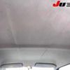 suzuki jimny 2007 -SUZUKI 【名変中 】--Jimny JB23W-526225---SUZUKI 【名変中 】--Jimny JB23W-526225- image 13